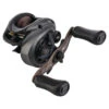 Abu Garcia Revo5 SX 2 Abu Garcia Revo5 SX -Laden Für Angelserien 1565153r 1