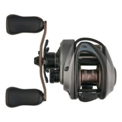 Abu Garcia Revo5 SX -Laden Für Angelserien 1565153r 4