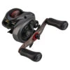 Abu Garcia Revo5 SX Rocket LH LP 2 Abu Garcia Revo5 SX Rocket LH LP -Laden Für Angelserien 1565157 1