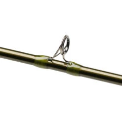 Hardy Aydon Travel Flyrod - 9´ # 6 6pcs -Laden Für Angelserien 1570707 5