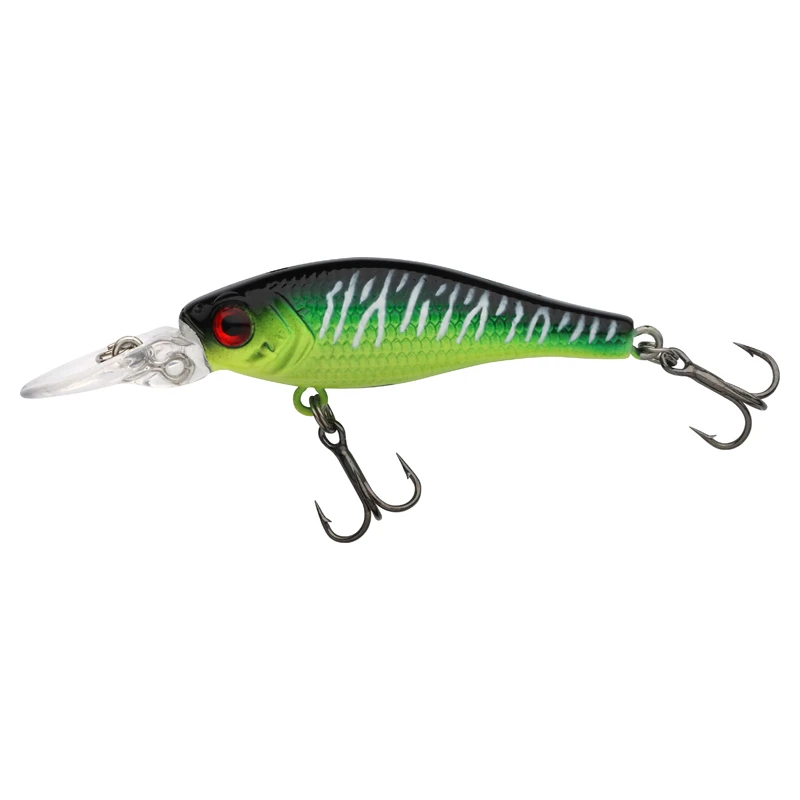 Berkley Pulse Minnow 3 Berkley Pulse Minnow