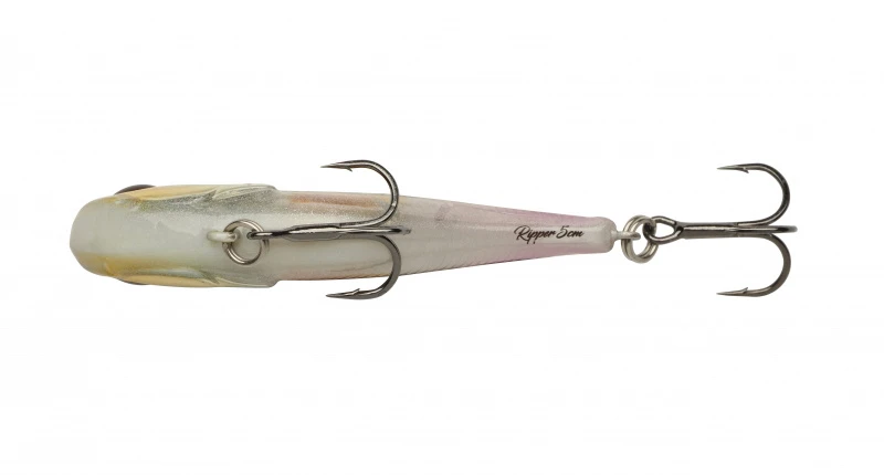 Berkley DEX Ripper 4 Berkley DEX Ripper – Bild 2