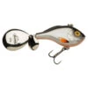 Berkley Pulse Spintail XL -Laden Für Angelserien 1572727r 1