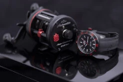 Abu Garcia Ambassadeur New Century Edition Ursprung -Laden Für Angelserien 1573337 6