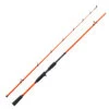 Abu Garcia Svartzonker X Casting 2 Abu Garcia Svartzonker X Casting -Laden Für Angelserien 1579820r 1