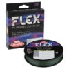 Berkley Flex Braid 1 Berkley Flex Braid -Laden Für Angelserien 1579824r 1