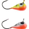 Ifish Tunnan Mormyska, 2-pack -Laden Für Angelserien 163503 1