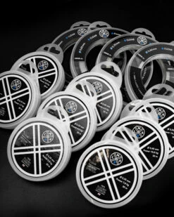 LMAB Fluorocarbon Spool 12 LMAB Fluorocarbon Spool -Laden Für Angelserien 166 137238r 5