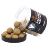 Vital Baits The Kraken Wafters 100g 1 Vital Baits The Kraken Wafters 100g -Laden Für Angelserien 17 0001r 1