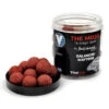 Vital Baits The Mojo Wafters Cork 100g -Laden Für Angelserien 17 0006r 1
