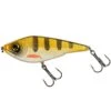Fladen Predator Jerk 50g, 12cm 2 Fladen Predator Jerk 50g, 12cm -Laden Für Angelserien 18 111209r 1
