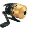 Daiwa Gold Cast 2 Daiwa Gold Cast -Laden Für Angelserien 181596r 1
