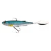 Daiwa Spintail Shad 12,5 Cm -Laden Für Angelserien 199271r 1