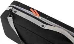 IFISH Sensi Rod Carryall -Laden Für Angelserien 20163390 3