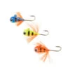 IFISH Tea Minibalanspirk, 3-pack -Laden Für Angelserien 20171676r 1