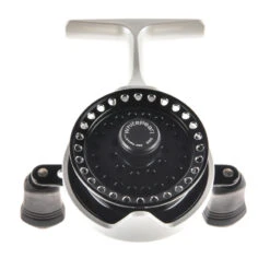 Laden Für Angelserien -Laden Für Angelserien 20193180 2