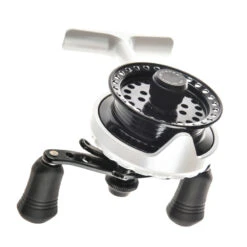 IFISH White Pearl -Laden Für Angelserien 20193180 3