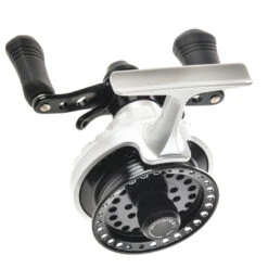 IFISH White Pearl -Laden Für Angelserien 20193180 4