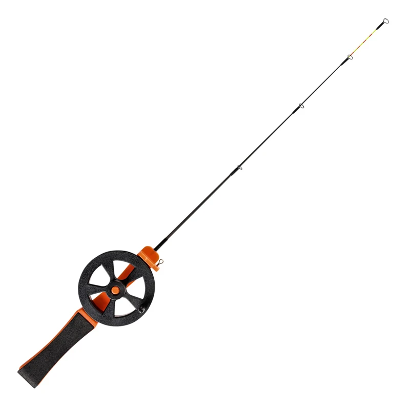 IFISH Pulsar-stick 3 IFISH Pulsar-stick