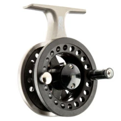 Laden Für Angelserien -Laden Für Angelserien 20213128 2