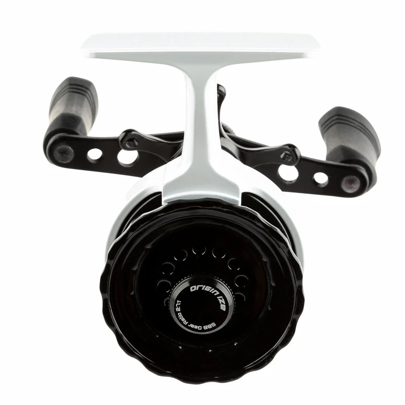 IFISH IZE ORIGIN 4 IFISH IZE ORIGIN – Bild 2