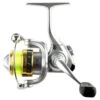 IFISH Hero HE500 2 IFISH Hero HE500 -Laden Für Angelserien 20213165 1