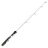IFISH Hero Ice Jigging Rods -Laden Für Angelserien 20213220r 1