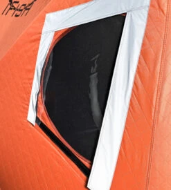 IFISH Glamp 365 Insulated -Laden Für Angelserien 20213811r 4