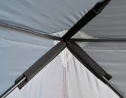 IFISH Glamp 365 Insulated -Laden Für Angelserien 20213811r 5