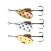 IFISH The Barrel 3-pack 2 IFISH The Barrel 3-pack -Laden Für Angelserien 20215648r 1