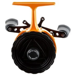 Laden Für Angelserien -Laden Für Angelserien 20223192 2