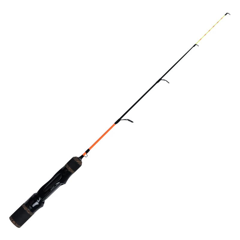 IFISH Pulsar 20XH 3 IFISH Pulsar 20XH