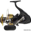 Daiwa Black Gold 4500 -Laden Für Angelserien 204266 1