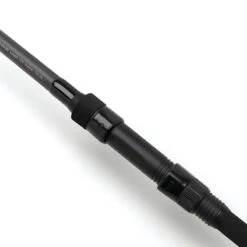 Daiwa Black Widow G50 -Laden Für Angelserien 204413r 3