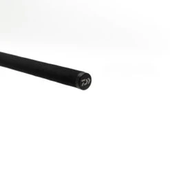 Daiwa Black Widow G50 -Laden Für Angelserien 204413r 4