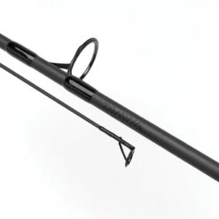 Daiwa Black Widow G50 -Laden Für Angelserien 204413r 5