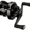Daiwa 18 Ryoga 1520HL (Links) 1 Daiwa 18 Ryoga 1520HL (Links) -Laden Für Angelserien 210363 1