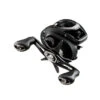 Daiwa CC80 Baitcaster -Laden Für Angelserien 210367r 1