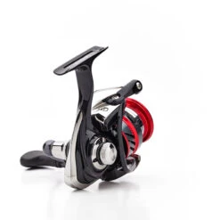 Daiwa 18 Ninja LT -Laden Für Angelserien 210509r 3