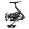 Daiwa 18 Prorex X LT -Laden Für Angelserien 210958r 1