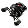 Daiwa Fuego CT 100 2 Daiwa Fuego CT 100 -Laden Für Angelserien 210966r 1