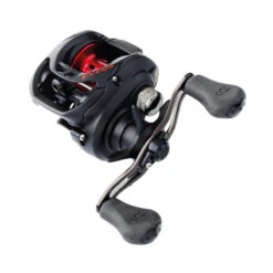 Daiwa Fuego CT 100 -Laden Für Angelserien 210966r 3