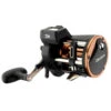 Daiwa Sealine SG 27LC3B 1 Daiwa Sealine SG 27LC3B -Laden Für Angelserien 210967 1