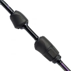 Daiwa Prorex X Spinning 12 Daiwa Prorex X Spinning -Laden Für Angelserien 210971r 5