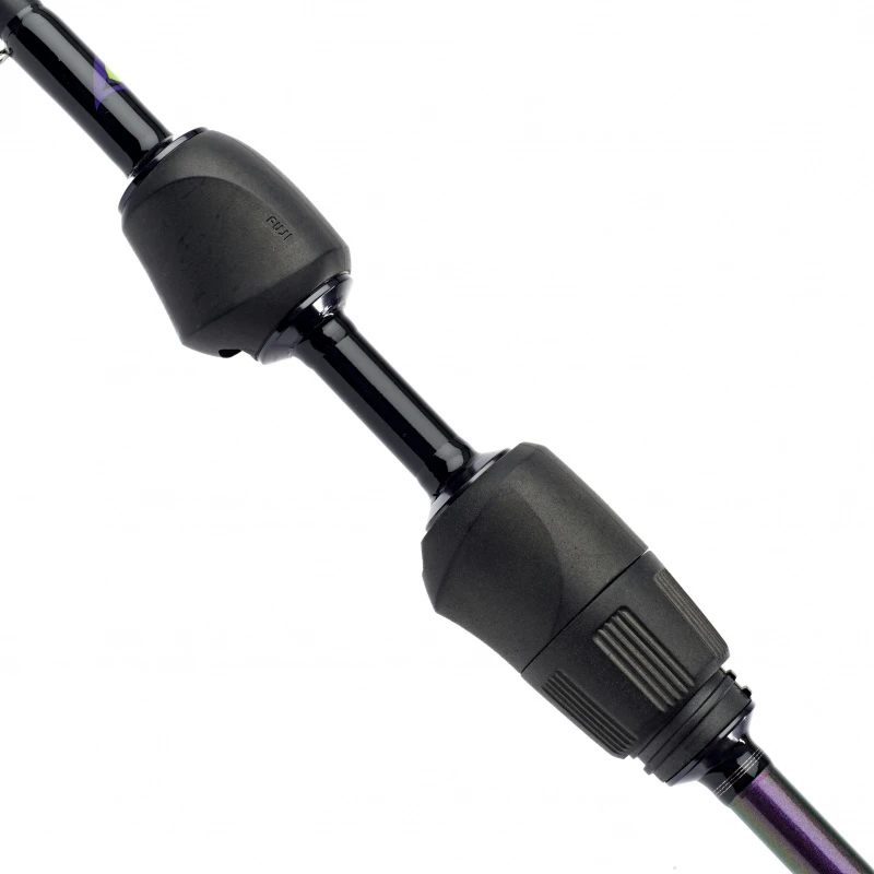 Daiwa Prorex X Spinning 7 Daiwa Prorex X Spinning – Bild 5