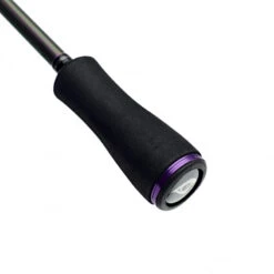 Daiwa Prorex X Spinning 13 Daiwa Prorex X Spinning -Laden Für Angelserien 210971r 6