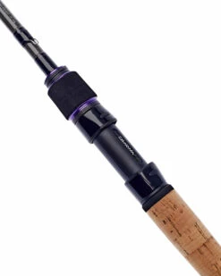 Daiwa Prorex S Spinning