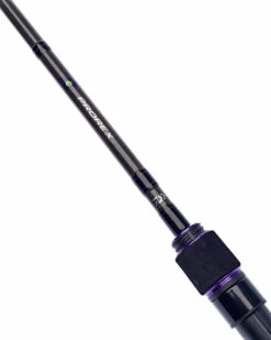 Daiwa Prorex S Spinning -Laden Für Angelserien 210995r 4