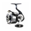 Daiwa Certate LT -Laden Für Angelserien 211509r 1