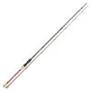 Daiwa Air Casting 7'7'' 2pc 4-21g